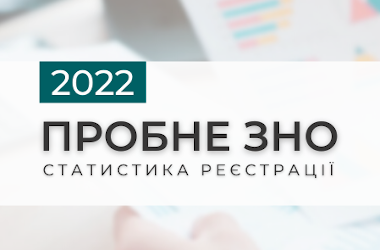 image-27